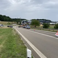 IMG_4762_verpixelt.jpg