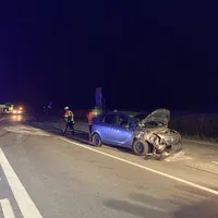 Fahrzeug1 (1).jpg