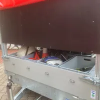 Hänger Deichsel.jpg