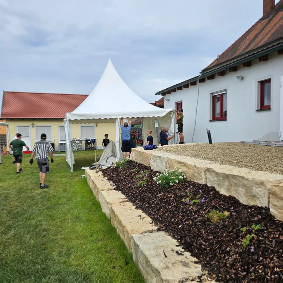 20250714_170400_resized.jpg