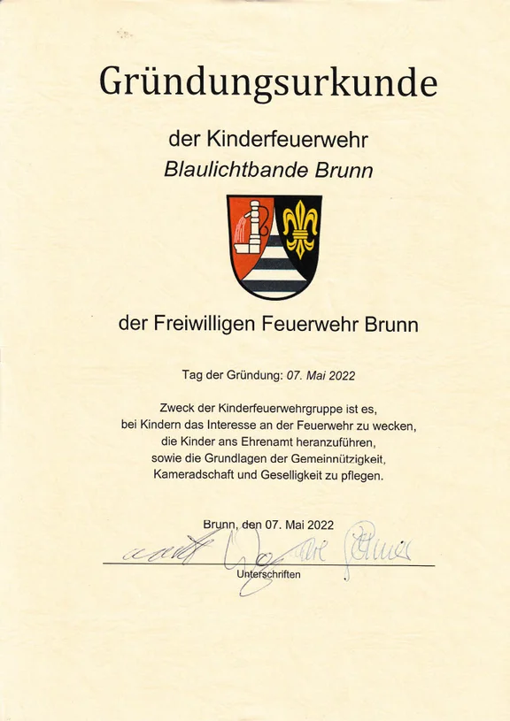 1768561141430-ea80381b-0560-4bf5-a0c2-de55c027d3d6_1.jpg