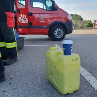 Öl Total (1).jpg