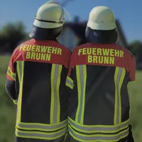 2026-05-25_Dachstuhlbrand Fbg