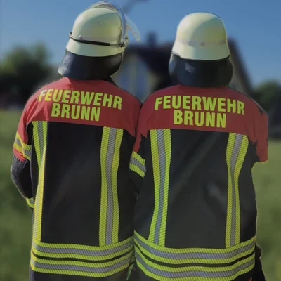2026-05-25_Dachstuhlbrand Fbg