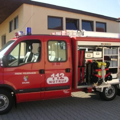 48451458.jpg