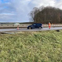 Unfall Autobahn (1).jpg