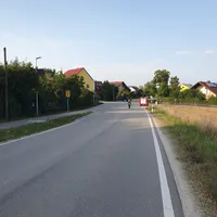 Unfall Überblick (1).jpg