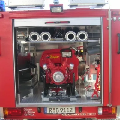 48451448.jpg
