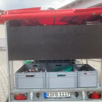 Hänger Heckansicht.jpg