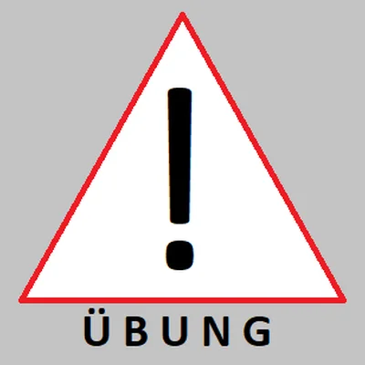 Uebung.png