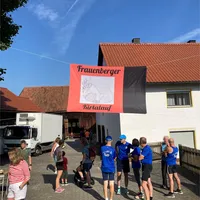 Eingang Kirta-Lauf _ verpixelt.jpg