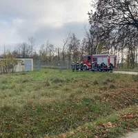 VorZugang (1).jpg